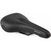sedlo Ergon ST Gel dámské