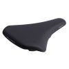 sedlo Selle Royal Essenza Athletic pánské
