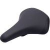 sedlo Selle Royal Essenza Athletic pánské