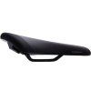 sedlo Selle Royal Essenza Athletic pánské