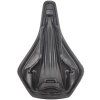 sedlo Selle Royal Essenza Athletic pánské