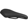 sedlo Selle Royal Essenza Athletic pánské