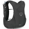 Osprey Dyna 1,5 W-Flasks Black
