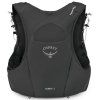 Osprey Dyna 1,5 W-Flasks Black