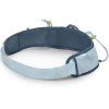 Osprey Duro Dyna LT belt dawn blue ledvinka / opasek