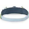 Osprey Duro Dyna LT belt dawn blue ledvinka / opasek