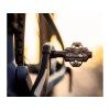 OneUp XC Clip Pedal SPD bronzové