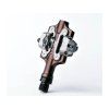 OneUp XC Clip Pedal SPD bronzové
