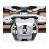 OneUp XC Clip Pedal SPD bronzové