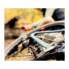OneUp XC Clip Pedal SPD bronzové