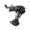 Shimano Cues U6000 1x10 sada