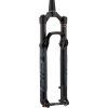 vidlice RockShox 29 SID SL Base DebonAir Boost, zdvih 100mm