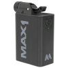 Kompresor MAX1 Piccolo 130 PSI