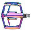 Supacaz ePedal Oil Slick