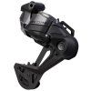 Shimano Deore Di2 M6250-SGS 12-speed I-Spec EV Upgrade Kit