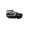 Shimano Deore Di2 M6250-SGS 12-speed I-Spec EV Upgrade Kit