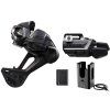 Shimano Deore Di2 M6250-SGS 12-speed I-Spec EV Upgrade Kit
