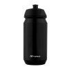 Láhev Force Divide 0,5 L černá
