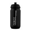 Láhev Force Divide 0,5 L černá