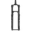 vidlice FOX 36 Float 29" AWL HD Rail 2 zdvih 140mm, Boost, Taper