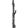 vidlice FOX 36 Float 29" AWL HD Rail 2 zdvih 140mm, Boost, Taper