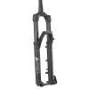 vidlice FOX 36 Float 29" AWL HD Rail 2 zdvih 140mm, Boost, Taper