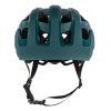 Přilba Force Trail MTB petrolejová
