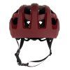 Přilba Force Trail MTB bordo