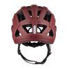 Přilba Force Trail MTB bordo