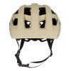 Přilba Force Trail MTB krémová