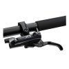 brzdy Shimano XT BL-M8200/BR-M8200 sada 95/170cm