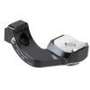 Wolf Tooth ShiftMount ISEV-MM adaptér pro řazení Shimano I-Spec