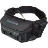 Ergon BA Hip Pack ledvinka