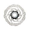 brzdový kotouč Shimano SM-RT10 160mm C-lock