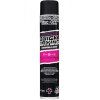 Muc-Off High-Pressur Quick Drying DeGreaser 750ml čistič