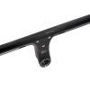 simplon carbon 120x440mm lenker vorbau einheit 20161014 b