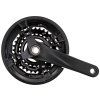 Kliky GND51 MPL-851-TT 44/32/24 170mm