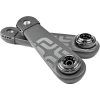 kliky E-13 Race Carbon Bosch CX Gen4 crankset 170mm
