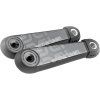 kliky E-13 Race Carbon Bosch CX Gen4 crankset 170mm