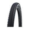 plášť Schwalbe Hurricane Addix Performance 27,5"