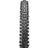 plášť Maxxis Dissector WT 29x2.60" TR EXO Dual