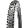 plášť Maxxis Dissector WT 29x2.60" TR EXO Dual