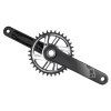 Wheeltop kliky CR11 Boost 175mm 34zubů, se středem