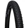 plášť WTB Trail Boos Comp 29 x 2,4 černý