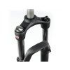 vidlice Suntour XCM30 RL DS 29" zdvih 100mm