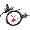 brzdy Shimano XTR BL-M9220 + BR-M9200 sada OEM balení
