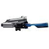 xtr bl m9220 bfti5uxdkhonpv