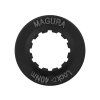 brzdový kotouč Magura MDR-A CL 160mm