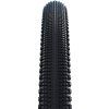 plášť Schwalbe Gravelland Active Line 40-622 drát