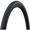 plášť Schwalbe Gravelland Active Line 40-622 drát
